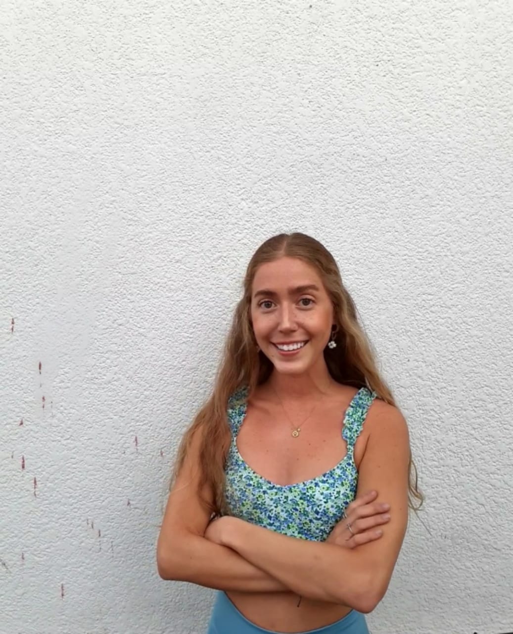 elvi