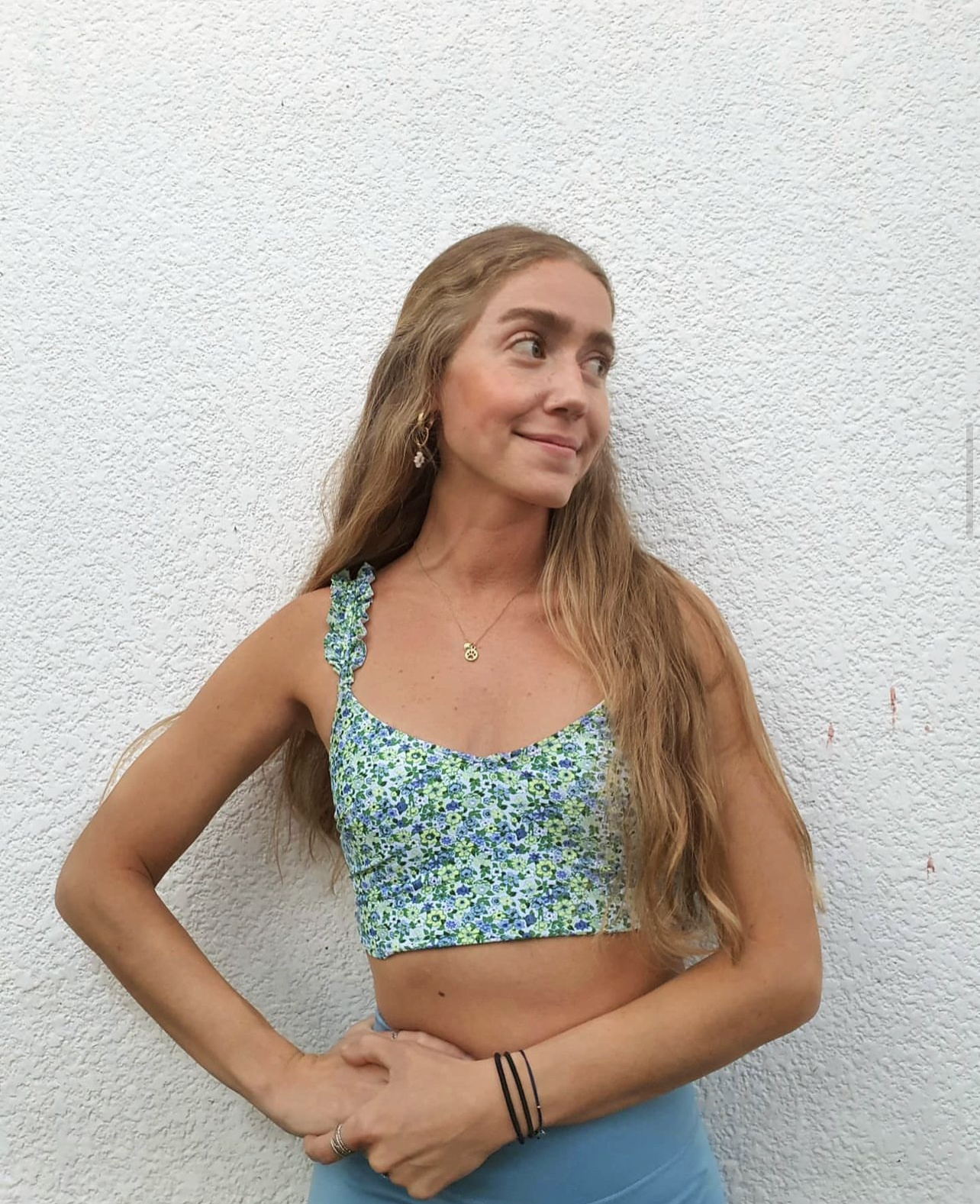 elvi